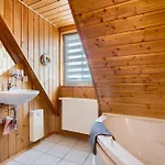 Kurzentrum Apartment