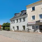 Kurzentrum