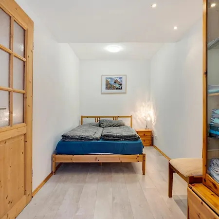 Kurzentrum * Bad Lausick