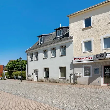 Kurzentrum * Bad Lausick